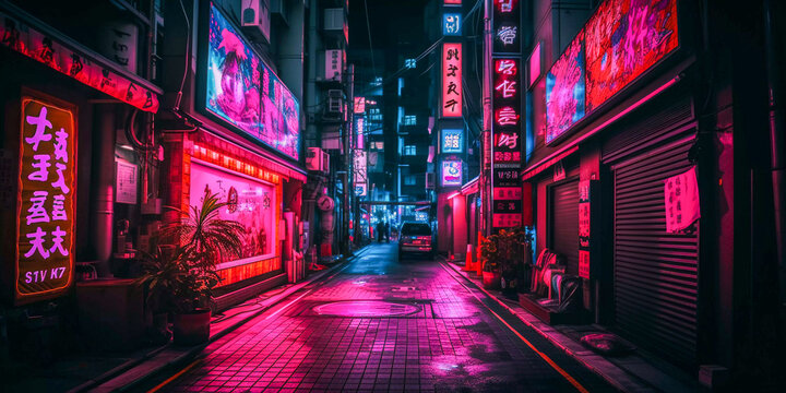 Profile Background Photo