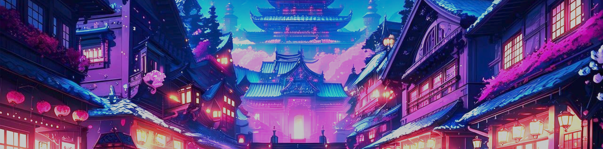 Profile Background Photo