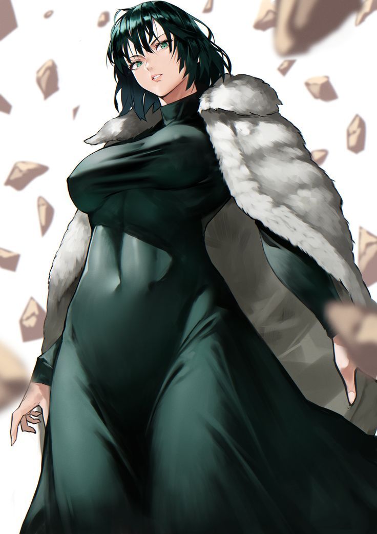 Uploaded By Image